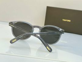 Picture of Tom Ford Sunglasses _SKUfw55531924fw